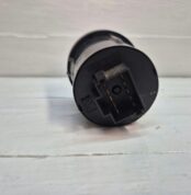 MAN TGX LIGHTS SWITCH 81255056877 02 |