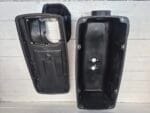 81619490026 HEATER HOUSING TGX