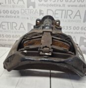 brake calli[per man 81508046724