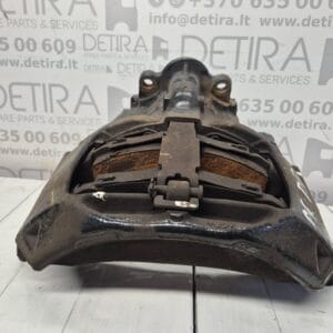 brake calli[per man 81508046724