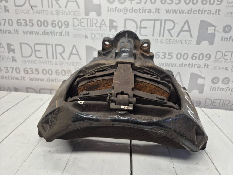brake calli[per man 81508046724