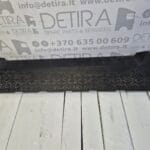 tgx front step cover