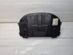 man tgx euro 5 instrument cluster, 812720269240