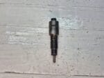 nab tga 410 injector 0432191416