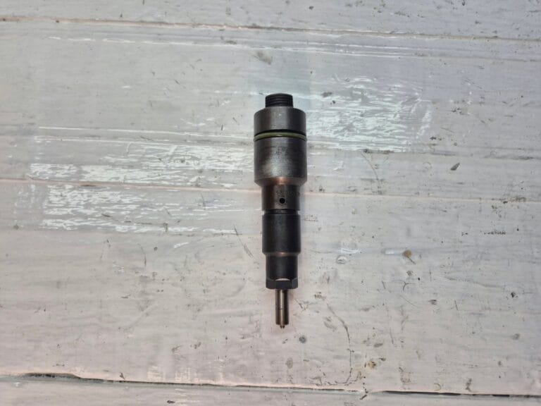 nab tga 410 injector 0432191416