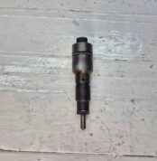 nab tga 410 injector 0432191416