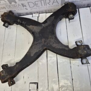 tgc rear arm 81432206327