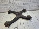 four point control arm tgx 81432206327