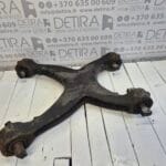 four point control arm tgx 81432206327