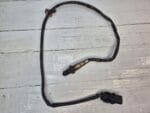 MAN LAMDA ZONDE 5154080001, USED