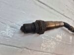 MAN LAMFA SONDE 5154080001