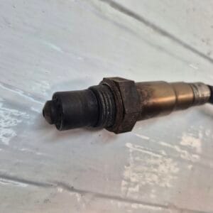 MAN LAMFA SONDE 5154080001