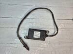 5154080012, MAN NOX SENSOR USED