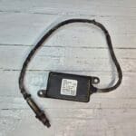 5154080012, MAN NOX SENSOR USED