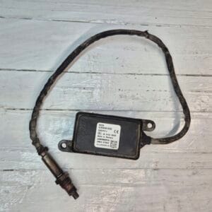 5154080012, MAN NOX SENSOR USED