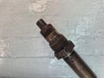 5154080012 USED SENOR