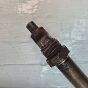 5154080012 USED SENOR