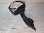 man tgx ram mirror front, 81637306656
