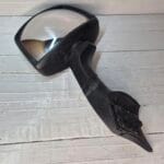 man tgx ram mirror front, 81637306656