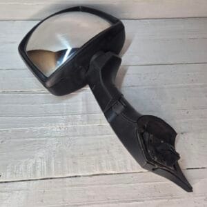 man tgx ram mirror front, 81637306656