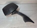 81637306656