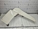 ROOF SPOILER TGX, 8162910024