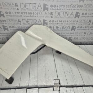 ROOF SPOILER TGX, 8162910024