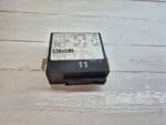 5010415050, RENAULT ACTIA