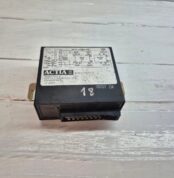 5010415050, RENAULT ACTIA