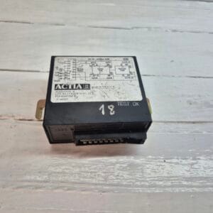 5010415050, RENAULT ACTIA