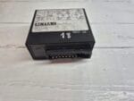 RENAULT FLACHER RELLAY 5010415050