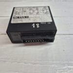 RENAULT FLACHER RELLAY 5010415050