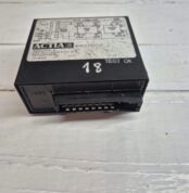 RENAULT FLACHER RELLAY 5010415050