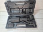 HT Torque Multiplier Wrench 1:85 HT