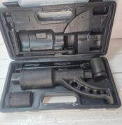 Torque Multiplier Wrench 01 |
