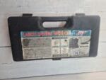 HT Torque Multiplier Wrench 1:85 HT - Image 2