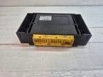 ecas 4x2/3p, 81258117019