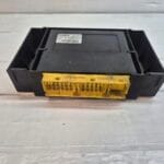 ecas 4x2/3p, 81258117019
