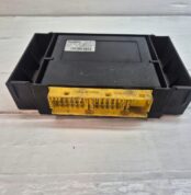 ecas 4x2/3p, 81258117019