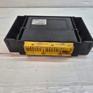 ecas 4x2/3p, 81258117019