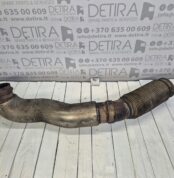 man tgx exhaust pipe 81152055443 01 |