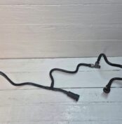 d2676 fuel hose, 51123055450
