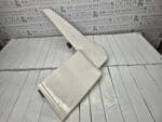 81629100249, tgx roof spoiler