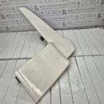81629100249, tgx roof spoiler