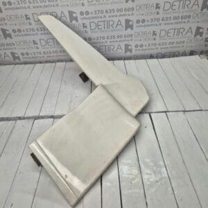 81629100249, tgx roof spoiler