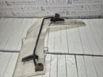 man tgx roof spoiler 81629100249