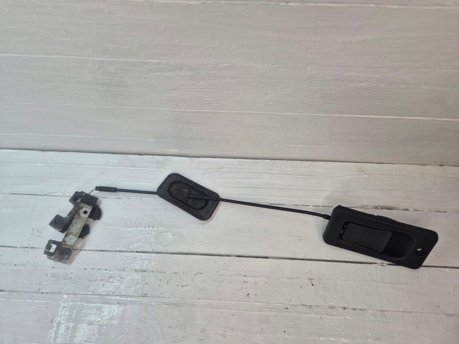 man tgx stowage box lock, 81669126207, 81955010249, 81971220041