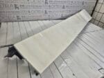 XLX SPOILER RH, 81629100144