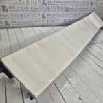 XLX SPOILER RH, 81629100144