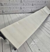 XLX SPOILER RH, 81629100144